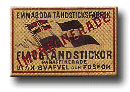 emmabodaetikett1.gif (39278 bytes)