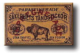 emmabodaetikett2.gif (40321 bytes)
