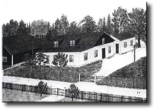 emmabodafabrik.gif (123457 bytes)