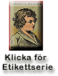 TILL ANNEBERG ETIKETTER