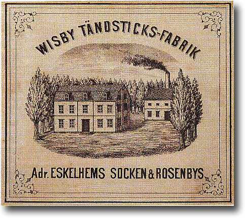 gfrydstrom.jpg (165225 bytes)