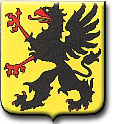 grodinge.jpg (21385 bytes)