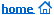 http://thoresmatches.se