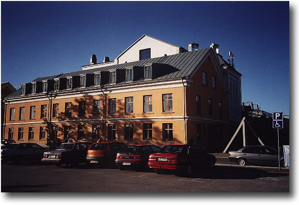 wisbytandsticksfabrik.jpg (98179 bytes)
